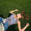 ���������� ������, ���� ������� ����, 26 ���, ������������ ��� ������, ����� � ���������