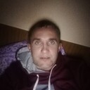  ,   , 44 ,   c 