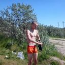 ���������� ����������, ���� ������� ������, 30 ���, ������������ ��� ������, ����� � ���������, c�������� ���������