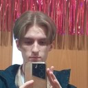 ���������� ���������, ���� ����� ������, 18 ���, ������������ ��� ������, ����� � ���������