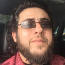  ,   , 30 ,   ,   , 