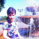 ���������� ���������, ���� ������� �������, 45 ���, ������������ ��� ������, ����� � ���������, c�������� ���������