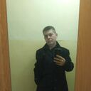 ���������� ��������, ���� ������� �������, 47 ���, ������������ ��� ����� � ���������, c�������� ���������