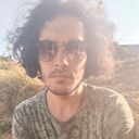 ���������� ������, ���� ������� Maciek, 31 ���, ������������ ��� ������, ����� � ���������