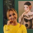 ���������� �����-���������, ���� ������� ������, 23 ����, ������������ ��� ������, ����� � ���������