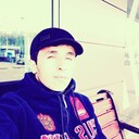 ���������� �����-���������, ���� ������� Remil, 28 ���, ������������ ��� ������, ����� � ���������