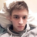 ���������� ������, ���� ������� ����, 26 ���, ������������ ��� ������, ����� � ���������, c�������� ���������