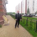 ���������� �����-���������, ���� ������� ������, 59 ���, ������������ ��� ����� � ���������, c�������� ���������, ���������