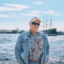 ���������� ������, ���� ������� ��������, 58 ���, ������������ ��� c�������� ���������