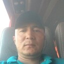  -,   , 33 ,   ,   , c 