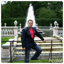 ���������� �������, ���� ������� �����, 44 ����, ������������ ��� ������, ����� � ���������, c�������� ���������