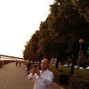 ���������� ����, ���� ������� Jullo, 53 ����, ������������ ��� ������, ����� � ���������, c�������� ���������