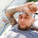  ,   , 27 ,   