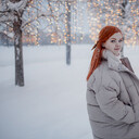 ���������� ���������, ���� ������� ����, 34 ����, ������������ ��� ������, ����� � ���������, c�������� ���������, ���������