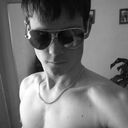  ,   , 28 ,   ,   , c , 
