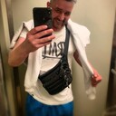 ���������� ������, ���� ������� ����, 40 ���, ������������ ��� c�������� ���������