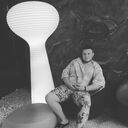 ���������� ��������, ���� ������� �����, 28 ���, ������������ ��� ������, ����� � ���������, c�������� ���������