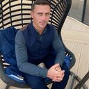  ,   Sergey, 35 ,   ,   , c 
