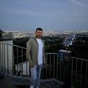  Floridsdorf,   Berk, 41 ,   ,   