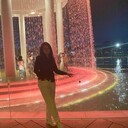 ���������� ���������, ���� ������� ��������, 47 ���, ������������ ��� c�������� ���������