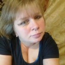  ,   , 56 ,   ,   , c 