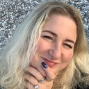 ���������� ������, ���� ������� ��������, 42 ����, ������������ 