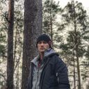 ���������� ��������, ���� ������� ��������, 38 ���, ������������ ��� ������, ����� � ���������, c�������� ���������, ���������