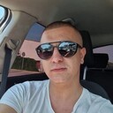  ,   Tome, 34 ,   ,   , c , 
