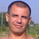 ���������� ������, ���� ������� ���������, 45 ���, ������������ ��� ������, ����� � ���������, c�������� ���������