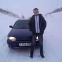 ���������� ������, ���� ������� ���������, 37 ���, ������������ ��� ����� � ���������, c�������� ���������