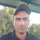  ,   Karo, 40 ,   ,   