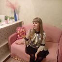 ���������� ��������, ���� ������� ���������, 38 ���, ������������ ��� ������, ����� � ���������