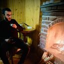  ,   , 40 ,   ,   , c , 