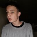  ,   , 19 ,   ,   , c , 