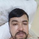 ���������� ������, ���� ������� ���������, 44 ����, ������������ ��� ������, ����� � ���������, c�������� ���������, ���������