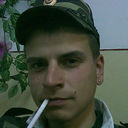 ���������� ���������, ���� ������� 068466194, 34 ����, ������������ ��� ����� � ���������, c�������� ���������