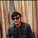 ���������� �������, ���� ������� Musa, 30 ���, ������������ ��� ������, ����� � ���������, c�������� ���������, ���������