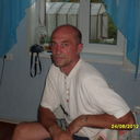  ,   , 56 ,   