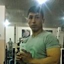 ���������� ������, ���� ������� ���, 31 ���, ������������ ��� ������, ����� � ���������