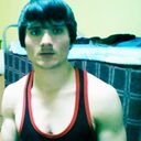 ���������� ������, ���� ������� ����������, 32 ����, ������������ ��� ������, ����� � ���������