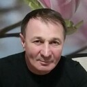  -,   MagoMed, 54 ,   c 