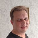 ���������� ������, ���� ������� ������, 47 ���, ������������ ��� ������, ����� � ���������, c�������� ���������