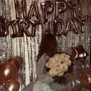  ,   , 27 ,     , c 