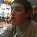 ���������� ������, ���� ������� Ilya, 40 ���, ������������ 