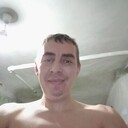 ���������� ���������, ���� ������� ����, 43 ����, ������������ ��� c�������� ���������