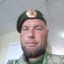 ���������� ������, ���� ������� ����, 37 ���, ������������ ��� ������, ���������