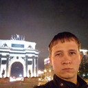 ���������� ������, ���� ������� �����, 34 ����, ������������ ��� ������