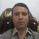  ,   Shurik, 44 ,  
