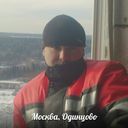 ���������� ������, ���� ������� ����, 40 ���, ������������ ��� ������, ����� � ���������, c�������� ���������