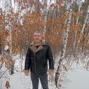  ,   , 37 ,     , c 